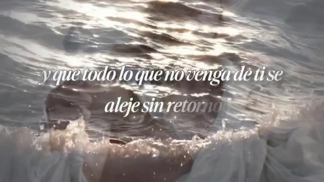 REFLEXIONES 💫 🤍 💫 🤍 💫 🤍