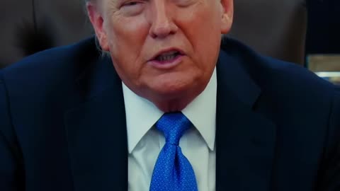 PRESIDENT DONALD J. TRUMP WELCOMES AMERICA’S NEWEST CITIZENS🦅