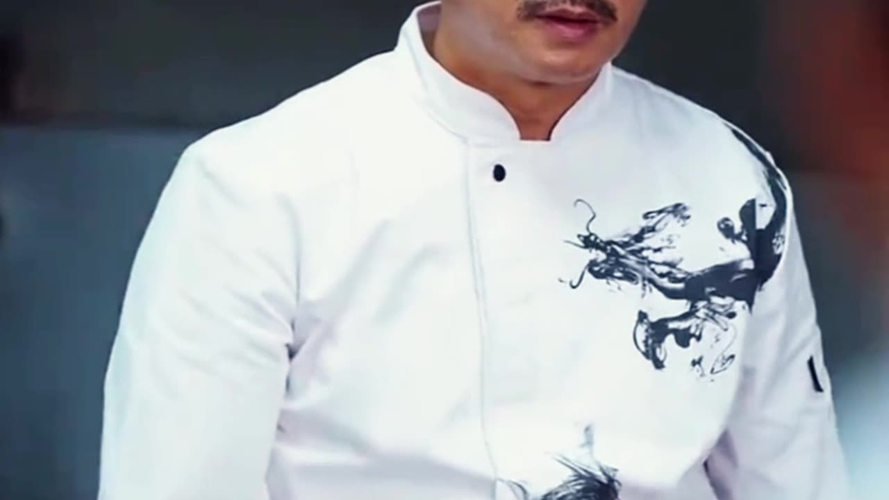 Master Chef part-3