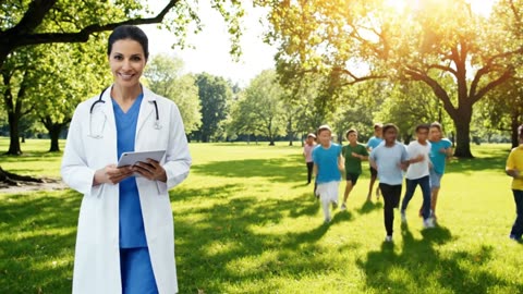 8. “7 Common Feeding Mistakes That Weaken a Child’s Digestion”