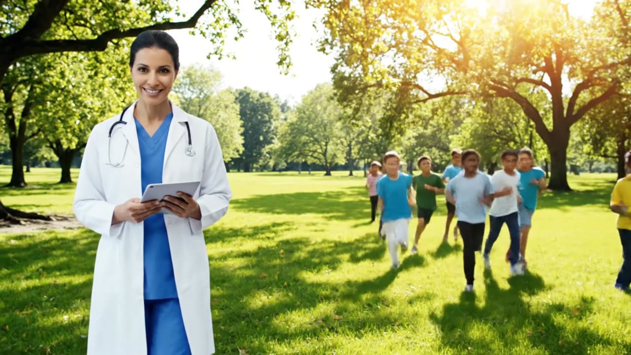 8. “7 Common Feeding Mistakes That Weaken a Child’s Digestion”