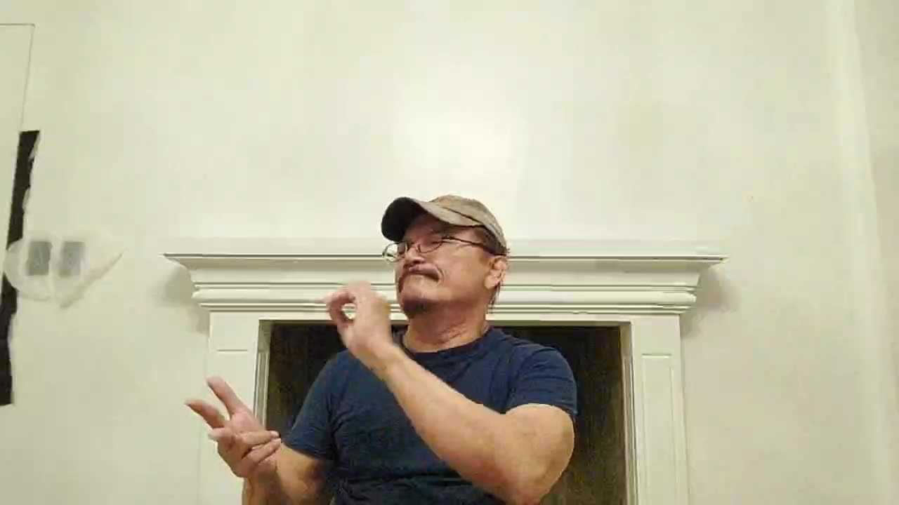 21th February 2025, DWG Devotional Daily