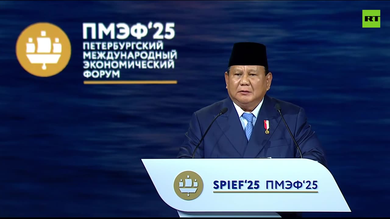 Chose the Path of Compromise - To Take the Best of Socialism and the Best of Capitalism