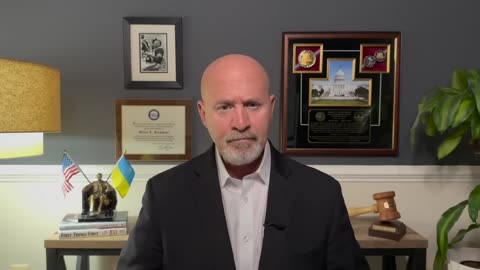 Bad day for Trump Supremes order taxes released; Special Master may end - Cedric_TV VOL 3