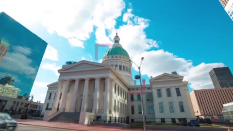 KSDK 5 On Your Side "Focused On You" Commercial (2023)