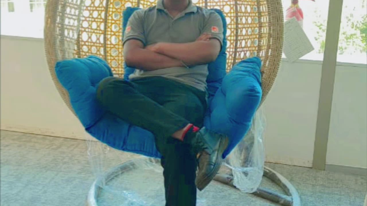 Status