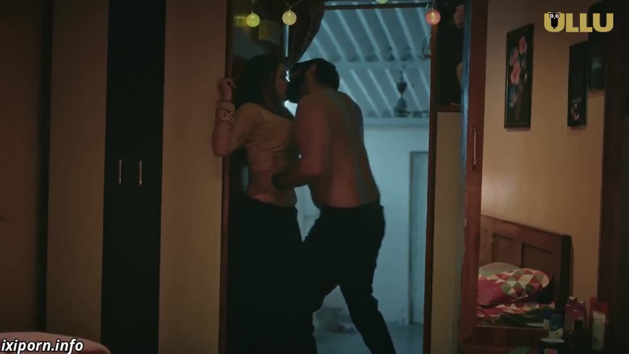 Mere Angane Mein Ullu Ep 1