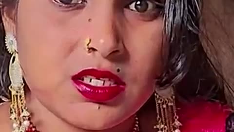 Bahut Garmi hai tere mein