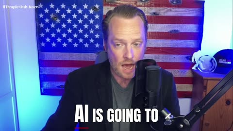 Trump’s AI Policy Gives Big Tech Power to Replace Human Workers