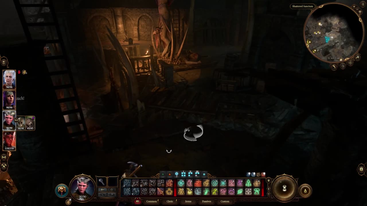 baldur's gate 3 part 5