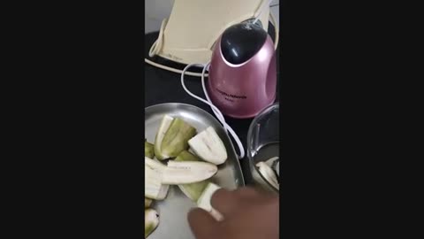 Mixie grinder vegetable chopper jar