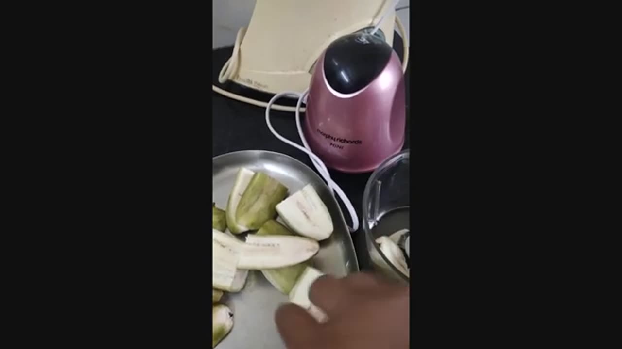 Mixie grinder vegetable chopper jar