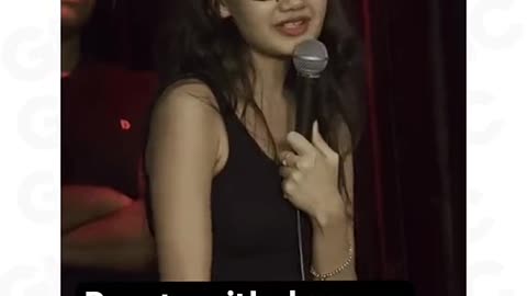 Comedy