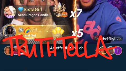 LATENIGHT CONFIRMS WITH GOD ZEUS DOSH NETWORK STILL HASNT PAID THE CAST MEMBERS