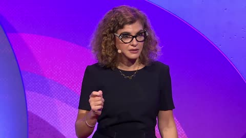 What will happen to marketing in the age of ai? By Jessica Apotheker