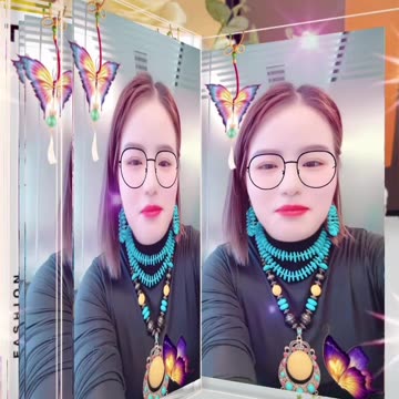 20250704-7 Sleeping Beauty Turquoise Set: A Guide to Stellar Roaming on Your Body