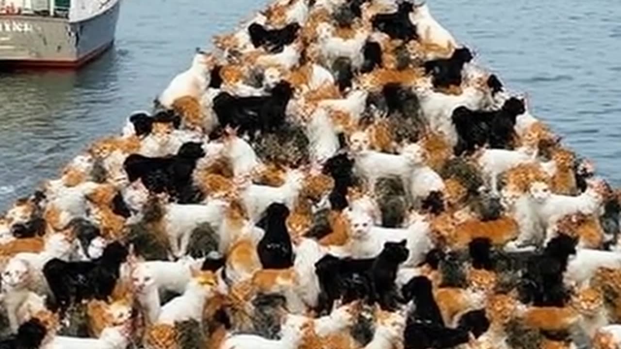 Denis Leary's Breakfast Revelation