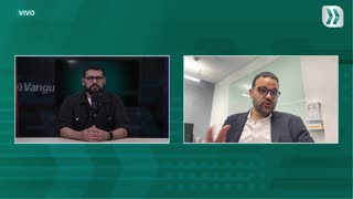 IA y ciberseguridad: una alianza clave para proteger a las empresas