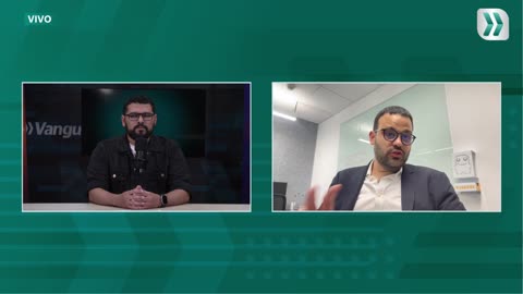 IA y ciberseguridad: una alianza clave para proteger a las empresas