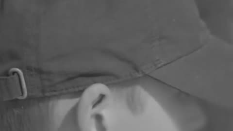 The Netherlands, a den for child abuse, with a very powerful cabal