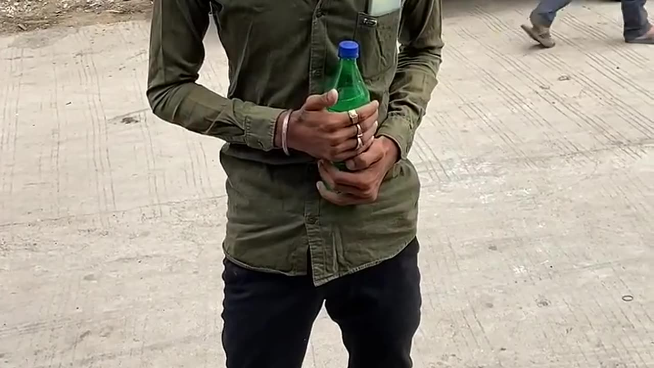 funny video