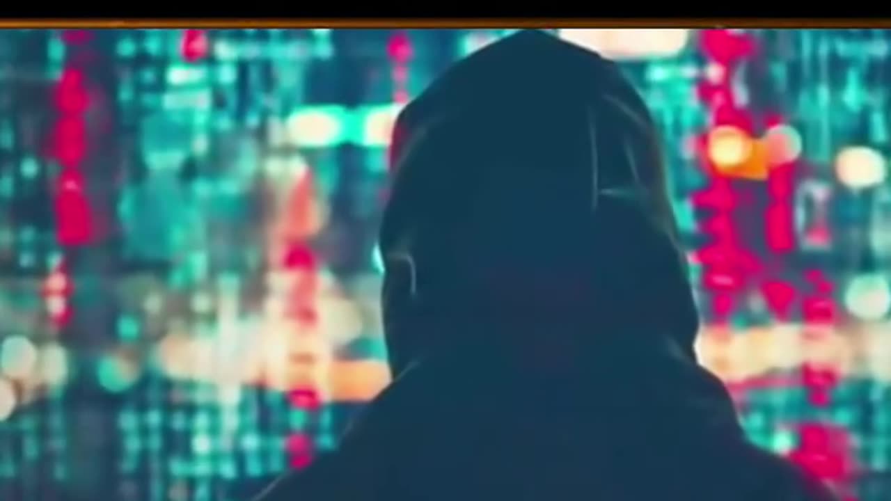 La humanidad cerca del Anticristo