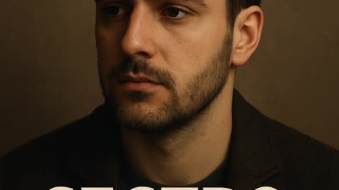 #zemljomoja#nemoj#plakati#balada 2025#Aleksandar