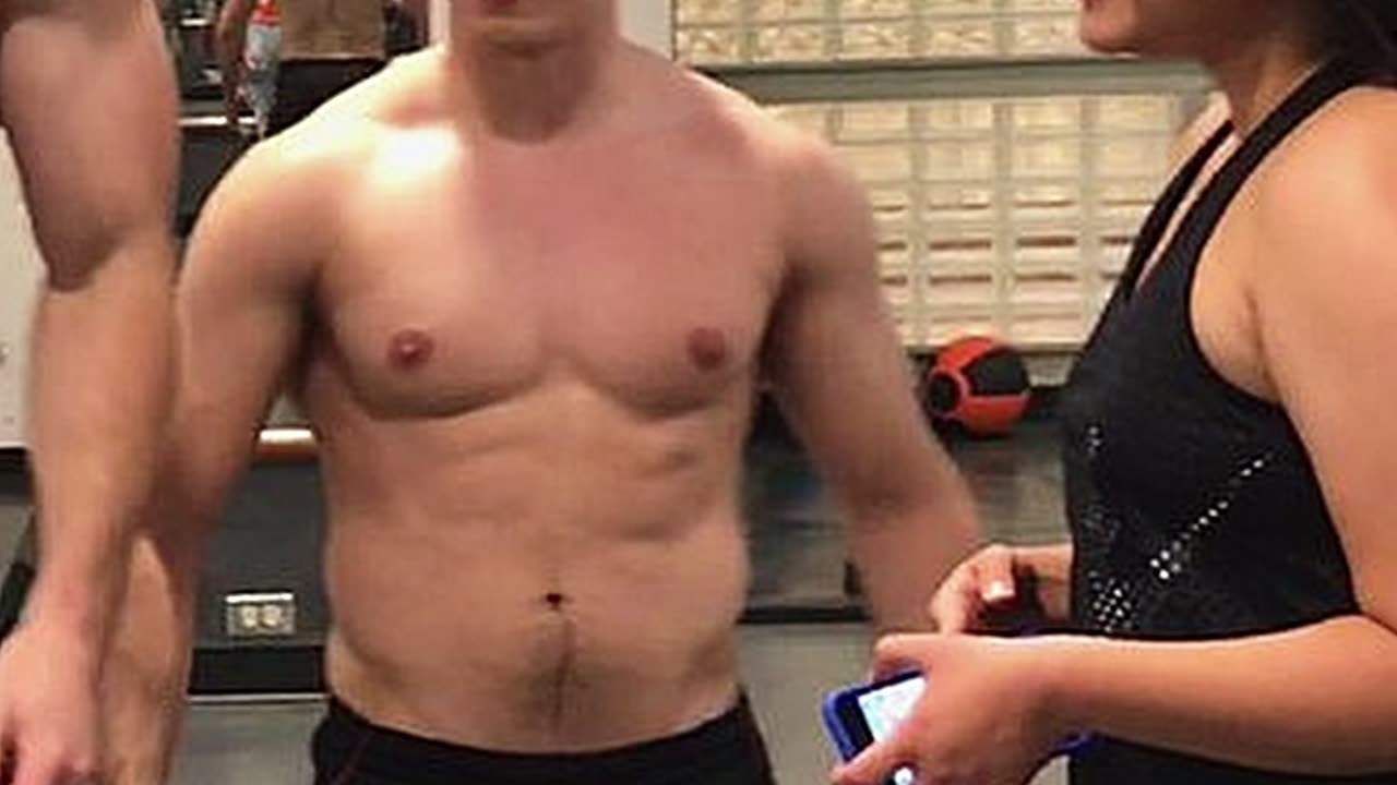 Garage Dating Strategy | Blackpill