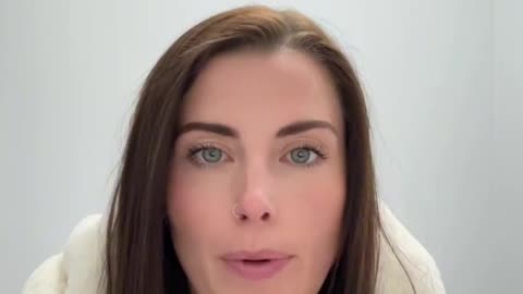 Digital ID Is Being Normalized in Canada