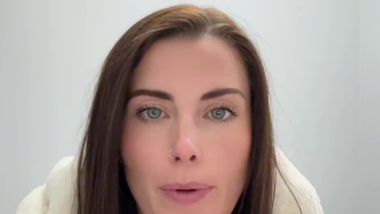 Digital ID Is Being Normalized in Canada