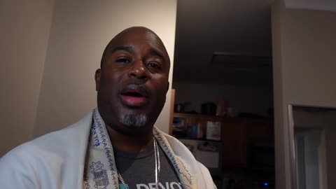 Jan 1, 2025-Watchman News-2 Cor 5:17-Dollar in for major drop, Putin orders expansion of War + More!