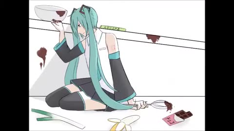 ૮ ․ ․ ྀིა