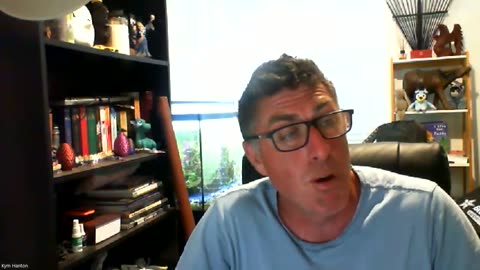 [The Three Little Pigs - EP42] - Weaponised courts and children