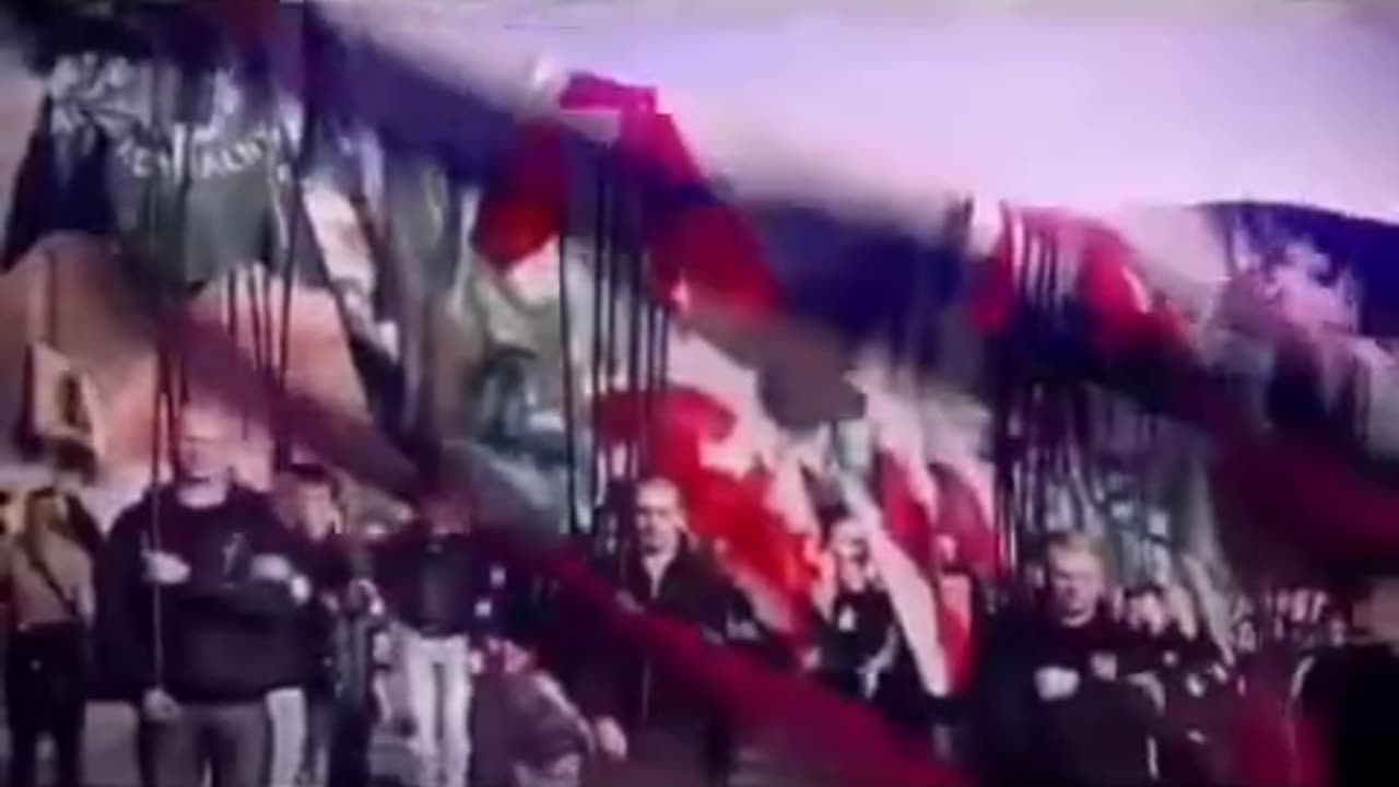 Why apologize? Why feel guilty?