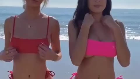 Future of Beauty 😍✨🔥