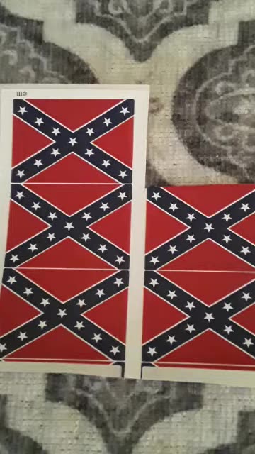 I ain't never gon let you forget