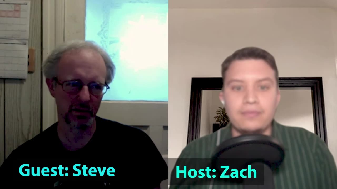 Mens Lifeline Academy Podcast #1 Steve Grogan | How To Live A Disciplined Life Through Wing Chun