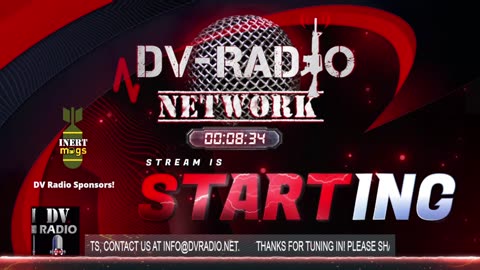 BARRACKS TALK [09-06-2025]