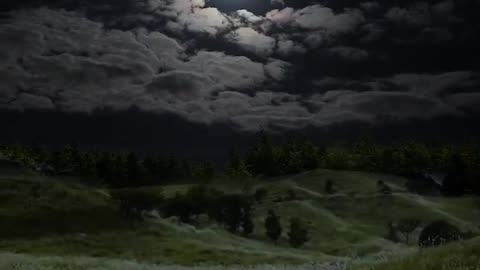 most beautiful paradise in the world