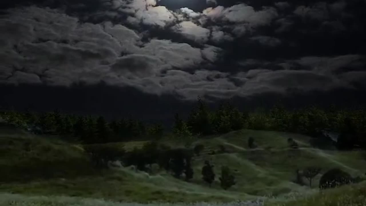 most beautiful paradise in the world