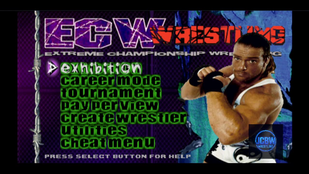 BDubya Sunday Night Madness