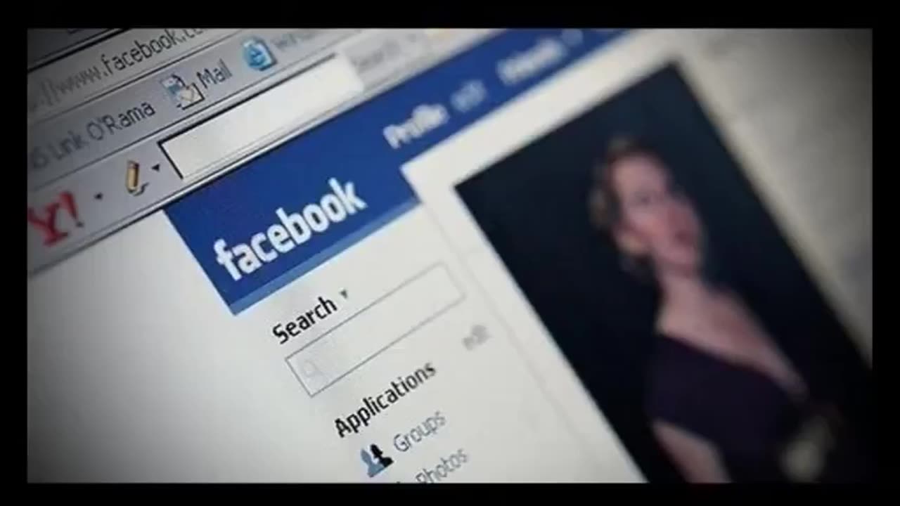 Very important documentary about the missing children...