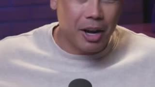 Very sus if you ask me..