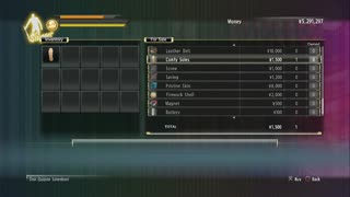 Yakuza 0 - PART 12