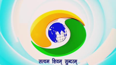 Indian first television Doordarshan Bharat Birthday special 15 September 1959