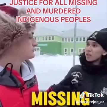 #FiftyShadesOfTurquoise #CultData #searchthelandfill #fortlewiscollegealumni