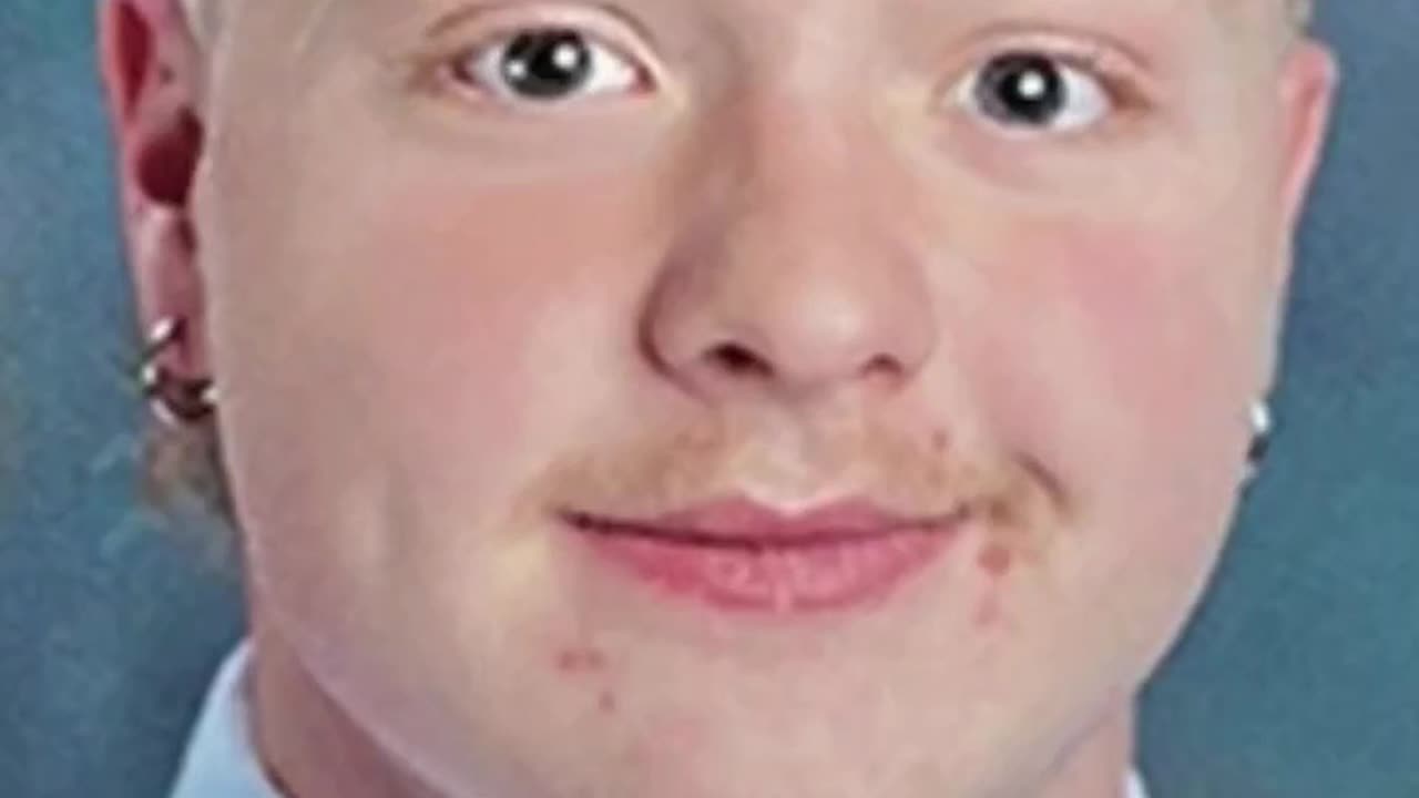 GUN LAWS IN ACTION - VOL. 528: THE MURDER OF CALEB QUICK