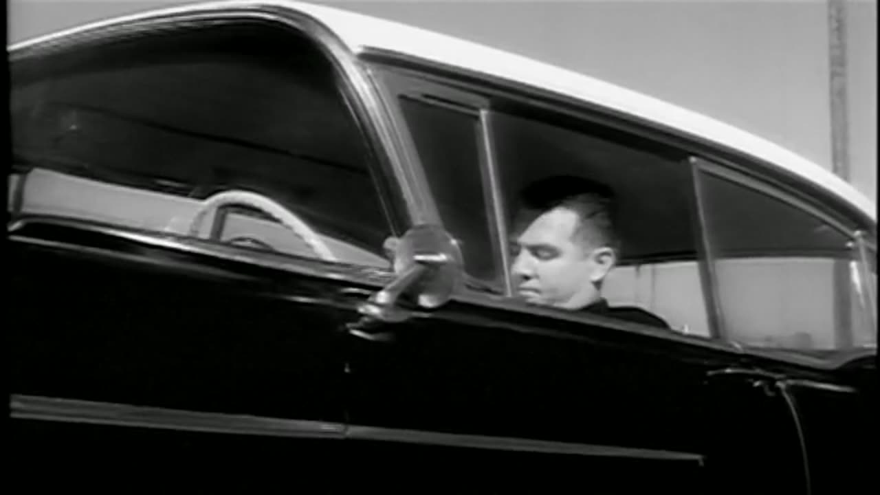 Giant Gila Monster, The (1959)