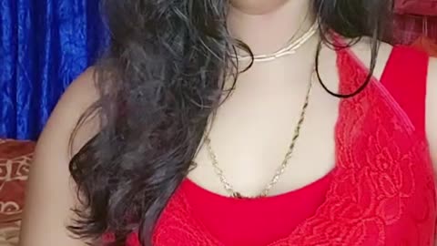 LIVE NOW BHABHI HOT GROUP TANGOLIVE14366