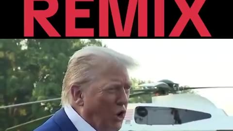 F- BOMB